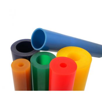 Shree Shakti Industries PU Sleeves polyurethane sleeve,pu sleeve,polyurethane sleeve manufacturer,PU sleeve manufacturer,custom PU sleeves