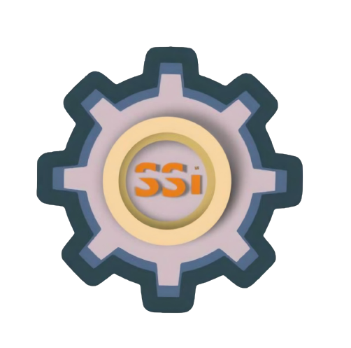 shree shakti industries ahmedabad