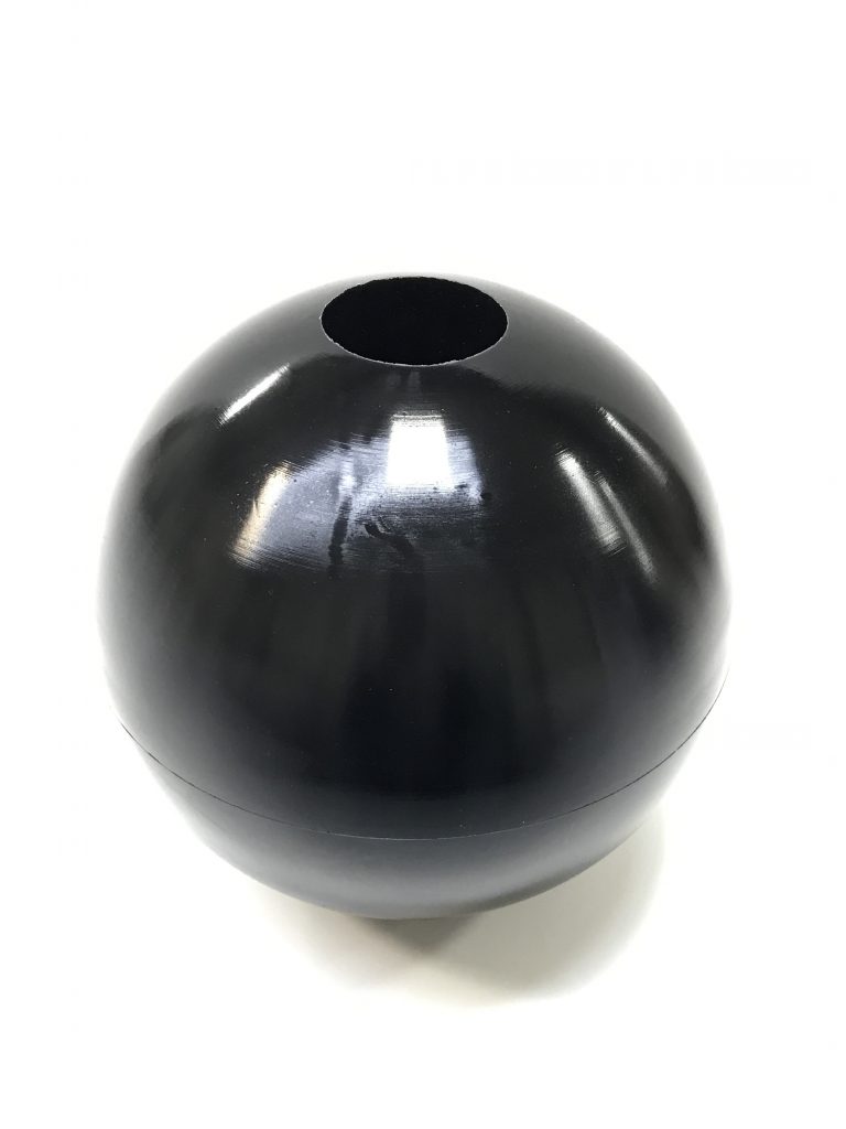 Shree Shakti Industries Solid Polyurethane Balls solid polyurethane ball,Solid PU Ball,solid urethane ball,solid pu ball manufacturer,solid pu ball manufacturer in ahmedabad