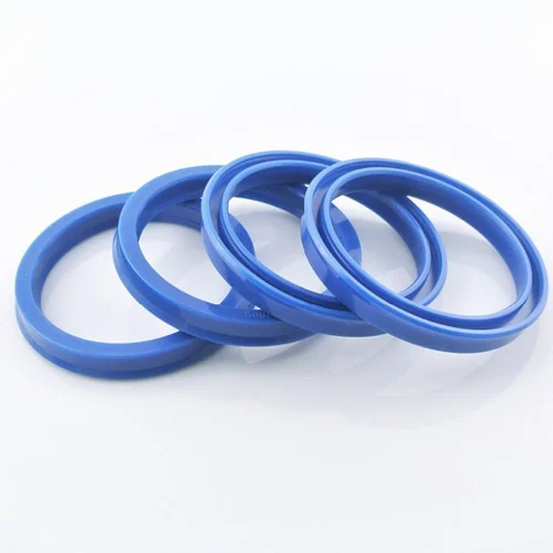 Shree Shakti Industries Polyurethane Piston Seals polyurethane piston seals,pneumatic seals,PU Piston Seals,urethane Piston Seals,polyurethane piston seals manufacturer